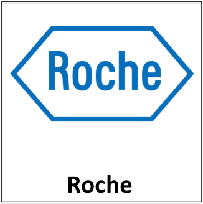 ”Roche,